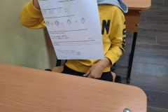3_6