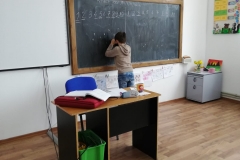 4_8
