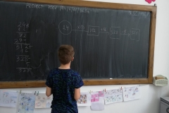 6_5