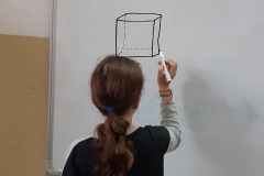 7_2