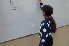 7_4