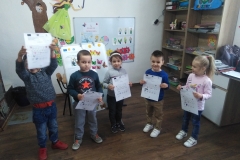 IMG_20210412_111557