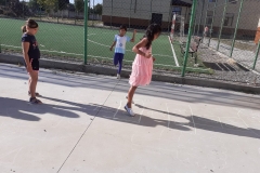 IMG-20200816-WA0109