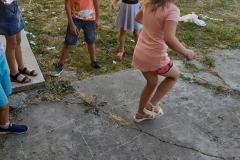 IMG-20200816-WA0135