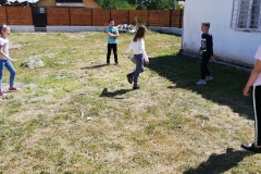 IMG_20200803_113527