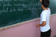 IMG_20200805_102816