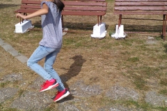 IMG_20200807_094806