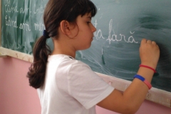 IMG_20200807_111134