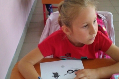 IMG_20200810_103600