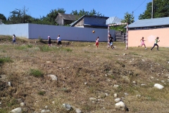 IMG_20200811_110331
