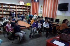 IMG-20200116-WA0000