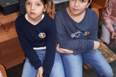 IMG-20200116-WA0004