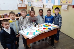 IMG-20200124-WA0000