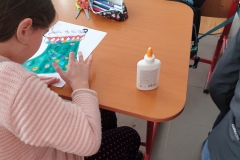 20191203_133345