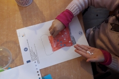 20191204_133132