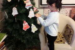 20191211_134312