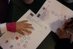 20191212_123141