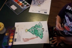 20191212_132843