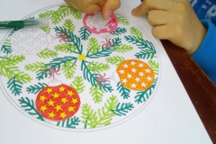 IMG-20191212-WA0001