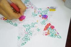 IMG-20191212-WA0003