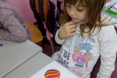 IMG-20191212-WA0005