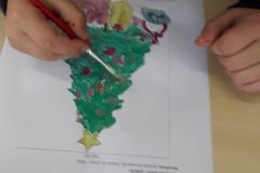 IMG-20191220-WA0003