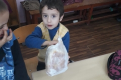 IMG-20191220-WA0004