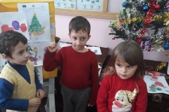 IMG-20191220-WA0006