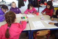 IMG-20191222-WA0008