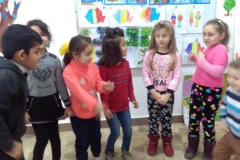 IMG-20191222-WA0012
