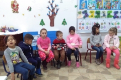 IMG-20191222-WA0013