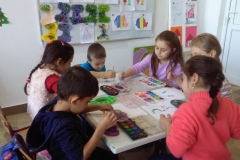 IMG-20191222-WA0014