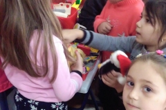 IMG-20191222-WA0015