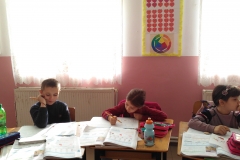 IMG_20191205_140252