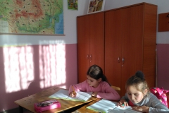 IMG_20191205_140315