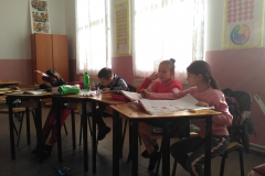 IMG_20191206_134658