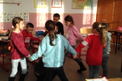 IMG_20191210_143537
