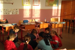 IMG_20191210_143540