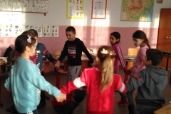 IMG_20191210_143659