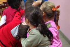 IMG_20191212_133402