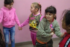 IMG_20191212_133411