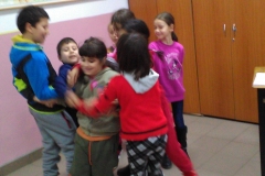 IMG_20191212_133704