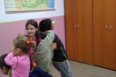 IMG_20191212_133731