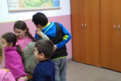 IMG_20191212_133734
