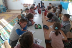 SAM_4047