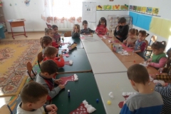 SAM_4051