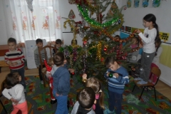 SAM_4057