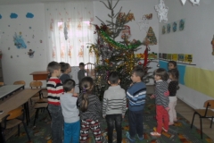 SAM_4058