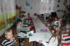 SAM_4059