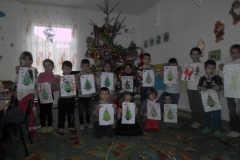 SAM_4061